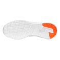 thumbnail image 4 of Tenis Caballero Puma All Day Active Naranja 38626914 negro 27.5, 4 of 6