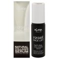 thumbnail image 1 of Suero facial Reset Face Lift de Klara para mujer - 1.01 oz, 1 of 8