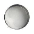 thumbnail image 4 of segolike Ceramic Glaze Filter 304 Stainless Steel for Straining Pottery Slurry Baking 20cm, 4 of 9