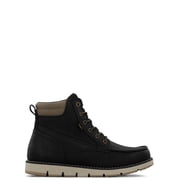 Lee Men's Waylon Lace Up Boots Wide Width Available