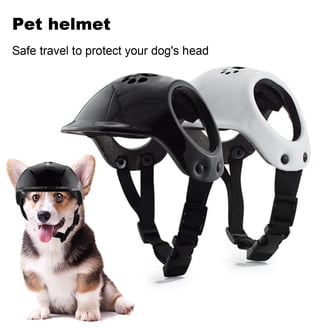 bike helmet for chihuahua Small Dog Puppy Helmet For Soft Spot Enjoying Dog Helmet For Small Dogs, Motorcycle  Helmets Chihuahua