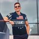 thumbnail image 4 of Fotbe Happy Veterans Day Camiseta Polo de Golf para Hombre con Estampado – Camisa Deportiva Transpirable con Cuello Abotonado-X-Large, 4 of 6