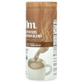 thumbnail image 2 of Om - Mushroom Coffee Latte Blend - 8.47 oz., 2 of 3