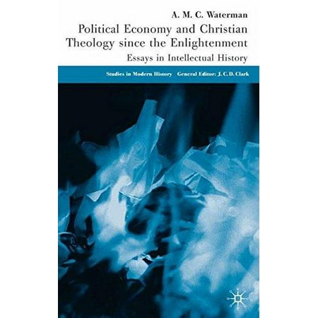 English As A World Language Essay Political Economy And Christian Theology Since The Enlightenment Essays In Intellectual History Image Of Essay On Library In English also Fahrenheit 451 Essay Thesis Political Economy And Christian Theology Since The Enlightenment Essay Research Paper