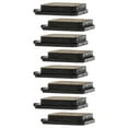 thumbnail image 5 of Niche Front Brake Pad Set for KTM 990 Organic Motorcycle 4 Pack 519-KPA2571D, 5 of 5