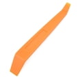 thumbnail image 2 of 3.5mm Car AUX In Input Interface Adapter MP3 Radio Cable For BMW E39 E53 X5 E46, 2 of 12