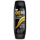 thumbnail image 4 of Pulsera inteligente Z10 resistente al agua para hombres y mujeres, Monitor de ritmo cardíaco, podómetro de presión arterial, reloj deportivo para Fitness y sueño para IOS/Android, 4 of 8