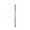 Brown, variant on Note5 Stylus Pen for Samsung Galaxy Note 5 S Pen Compatible with Samsung Galaxy Note 5 SM-N920 All Carriers Sliver