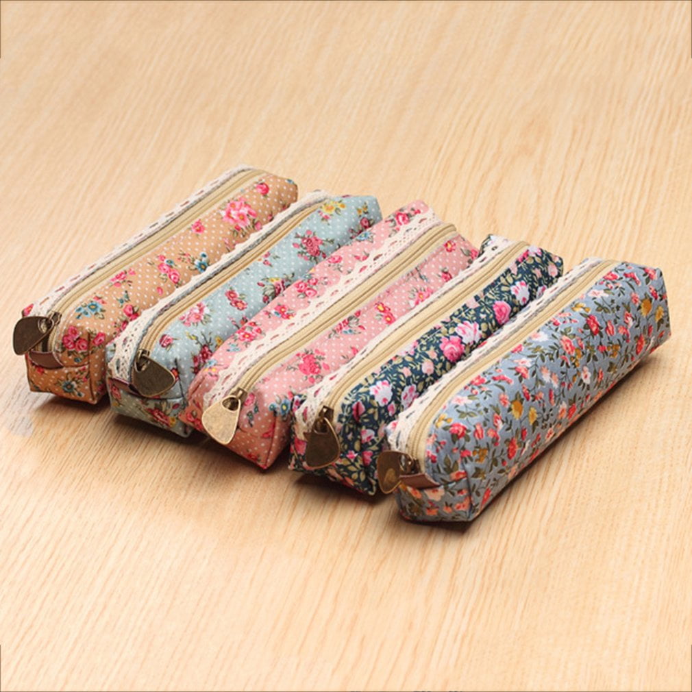 pencil box small
