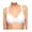 White, variant on Wacoal Perfect Primer Underwire 855213 White