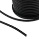thumbnail image 4 of Cable de silicona súper suave y flexible de 1 metros para Negro, 4 of 9