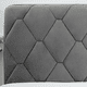thumbnail image 3 of Fundas para cabecera de cama, funda para cabecera de cama, a prueba de polvo, funda elástica para cabecera, funda acolchada gruesa para la cabeza, funda protectora, 3 of 8