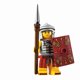 thumbnail image 5 of Set de 21 Figuras de Bloques de Construcción: Guerreros y Héroes de Acción – Minifiguras Coleccionables para Fiestas y Exhibición, 5 of 5