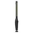 thumbnail image 3 of Work Light, 400-700lm LED Work Light  For Camping For Trucks For Boats For Cars, 3 of 8