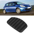 thumbnail image 1 of Pedal de embrague de freno, Pedal de embrague de freno automático Almohadilla de pedal de embrague de freno automático Pedal de embrague de freno automático Ultra sensible, 1 of 9