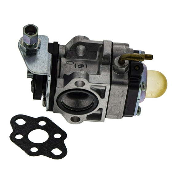 CUB CADET 753-05951 Carburetor 27cc Assembly HB226 HB227 Handheld Leaf Blowers
