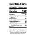 thumbnail image 3 of Freshness Guaranteed Orange Creme Frosted Sugar Cookies, 13.5 oz, 10 Count, 3 of 7