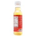 thumbnail image 3 of Kevala - Organic Raw Apple Cider Vinegar - 12 fl. oz., 3 of 4