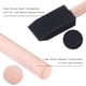thumbnail image 5 of Poly Foam Paint Brushes, 12 Pack, 1 Inch Sponge Brushes for Painting, Paint Sponges Set, Light and Durable, Ideal for Painting and Cleaning, 5 of 5