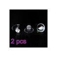 thumbnail image 1 of Youkk 20pcs Fixed suction cup for fish tank oxygen pipe, 1 of 2