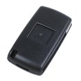 thumbnail image 3 of 407 407 SW Key Fob Case Replacement 3 Button Foldable Remote Shell Cover, 3 of 5