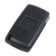 thumbnail image 3 of 407 407 SW Key Fob Case Replacement 3 Button Foldable Remote Shell Cover, 3 of 5
