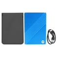 thumbnail image 3 of Disco Duro Externo HDD 2 5 Pulgadas para MacBook, 3 of 9