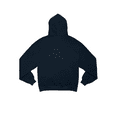 thumbnail image 2 of Genuine Mens Magical Shrooms Hoodie Streetwear Fashion, 2 of 3