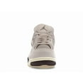 thumbnail image 3 of Jordan Women's 4 Retro OG SP A Ma Maniére While You Were Sleeping Shoes, from StockX, 3 of 5