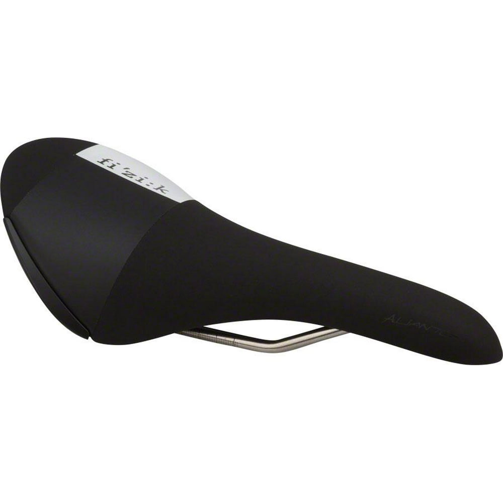 aliante r5 saddle