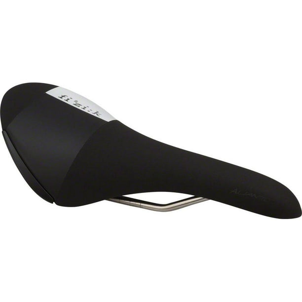 fizik aliante r5 kium rail