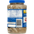 thumbnail image 2 of Vita Classic Herring in Wine Sauce, 2 lb., Gluten-Free, 7g Protein/Serving, 2 of 10