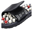 thumbnail image 1 of Zapatos de masaje HUOGUO Foot Limas Rotating Acupunture 44-45, 1 of 5