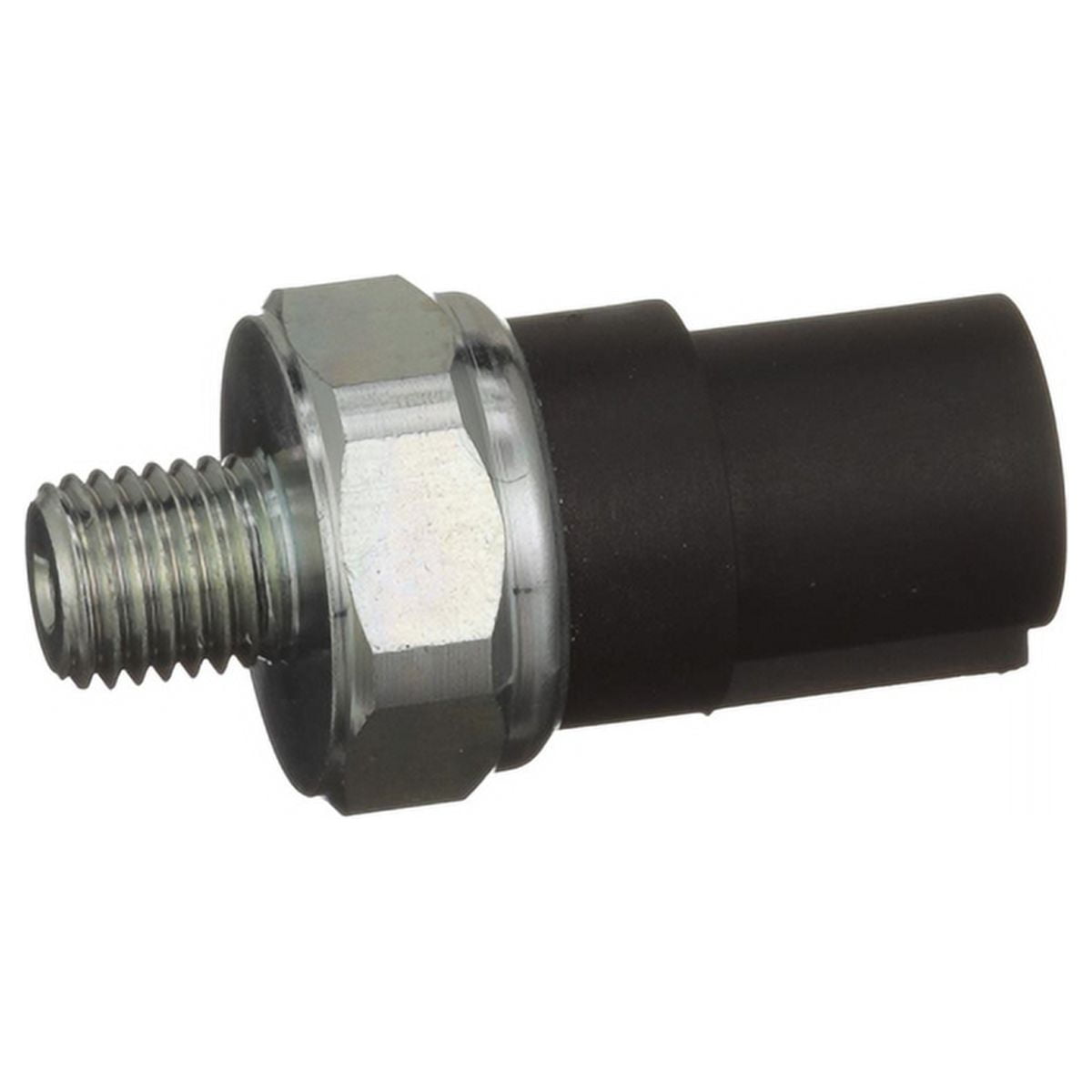 Engine Variable Valve Timing (VVT) Oil Pressure Switch