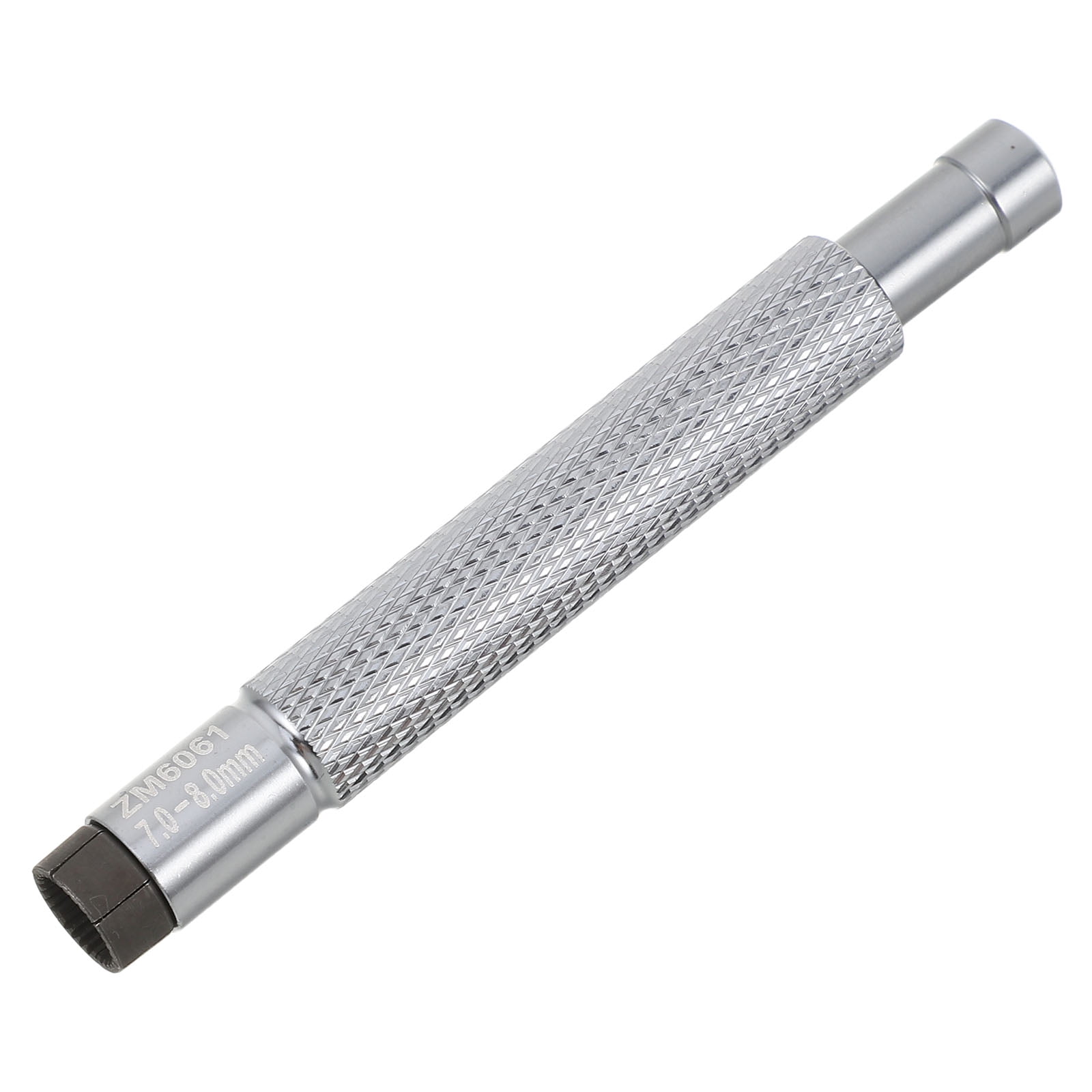 TAILTOSS Universal Mechanical Watch Crown Winder Tool for Efficient Manual Winding