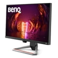 thumbnail image 4 of Monitor MOBIUZ BENQ EX2710S (9H.LKFLA.TBL), 4 of 7