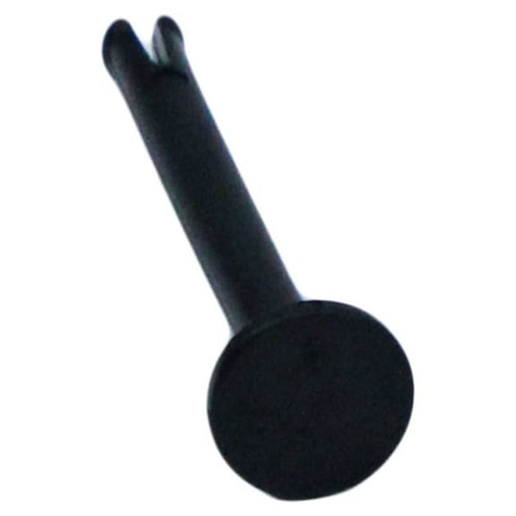 Polaris 5439091 Glovebox Hinge Pin 2012-2024 4 XP S RZR Ranger 1000 900 800