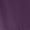 Dark Purple, variant on Women's Solid Satin Calf Length Dress Spaghetti Straps Shoulders Sleeveless High Rise Sweetheart Keyhole Neck Front Strings Single Side Slit