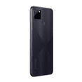 thumbnail image 2 of Realme C21Y 64GB Negro Reacondicionado, 2 of 3