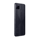 thumbnail image 2 of Realme C21Y 64GB Negro Reacondicionado, 2 of 3