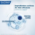 thumbnail image 4 of DUCRAY Kelual DS Crema Calmante Antiescamas, Reduce enrojecimiento y comez&oacute;n, Asociaci&oacute;n patentada Ciclopiroxolamina y Piroctona Olamina, 40 ml, 4 of 8