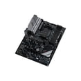 thumbnail image 4 of ASRock X570 PHANTOM GAMING 4 AM4 AMD X570 SATA 6Gb/s ATX AMD Motherboard, 4 of 9