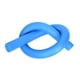 thumbnail image 1 of Tmvgtek Flotador De Agua Hueca De Espuma Para Fideos De Piscina Ayuda A Los Fideos Woggle (Azul) Tmvgtek Para estrenar, 1 of 8