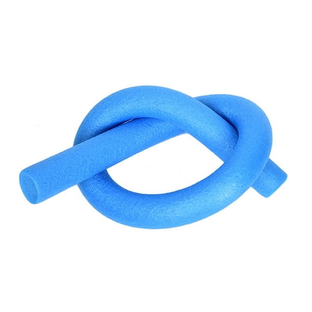 walmart foam pool floats
