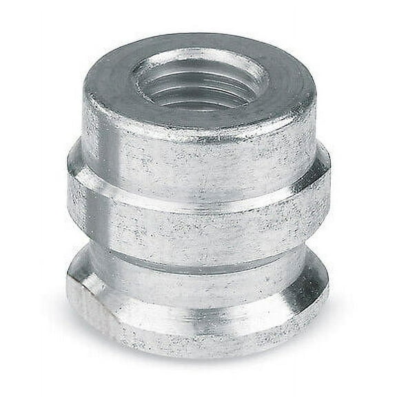 A/C Refrigerant Adapter