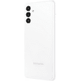 thumbnail image 4 of Refurbished Samsung Galaxy A13 5G - 64GB – White – 50MP Triple Rear & 5MP Front Camera - Fully Unlocked Smartphone - Excellent Condition, 4 of 7