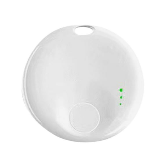 Car -Loss Locator Device Hidden No Monthly Fee Real Tracking For Vehicles Kids Luggage Personal Items