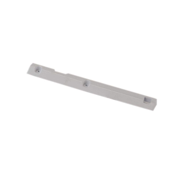 Funda de soporte para frigorífico de verduras Samsung DA61-08785A