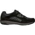 thumbnail image 2 of Women's Propet Leila Black 6 B, 2 of 2