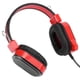 thumbnail image 4 of Auriculares del juego de la reducción de ruido USB auriculares estéreo del juego del micrófono para la computadora, 4 of 8